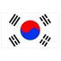南韩女足U20